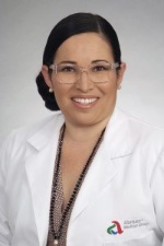 Barbara L. Garcia 