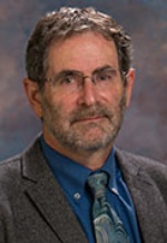 Jeremy M. Shefner, MD, PhD portrait