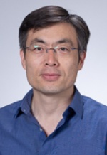 Dong Wang, MD, PhD portrait